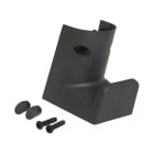 KEBA ENERGY AUTOMATI - KEA90.234 HOLDER FOR CHARGING CABLE