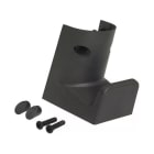 KEBA ENERGY AUTOMATI KEA90.234 P30 CHARGING CABLE HOLDER