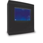 IESS SRL EAAKELT9B CENTRALE ANAL.IND. DA 1A4 LOOP. NO DISPL