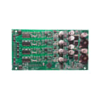 IESS SRL EAAKELT9L4 SCHEDA ESPANSIONE 4 LOOP X SERIE KELT.