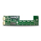 IESS SRL - EAAKELT9PSL MOD. X SUPERVIS. ALIMENTATORE KELT9PSW