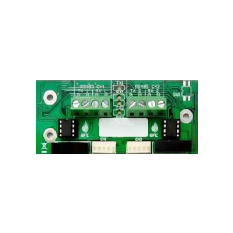IESS SRL EAAKELT9RS MODULO CONNESS. RS422 X KELT9