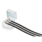 RAYTECH SRL - RYTKELVINMP KELVIN MULTIPACK GELBOX (CF 20 PZ)