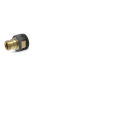 KARCHER SPA - KER4.111-030.0 RACCORDO SPECIFICO EASY LOCK