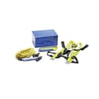 KARCHER SPA KER6.988-152.0 SET PROTEZIONE ANTICADUTA