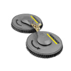 KARCHER SPA KER9.546-799.0 PULIZIA IMPIANTI FOTOVOLTAICI FINO A 300