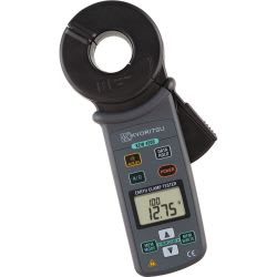 VEMER SPA - VEMVE755400 4200 PINZA PER CA MISURA DI TERRA