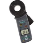 VEMER SPA VEMVE755400 4200 PINZA PER CA MISURA DI TERRA