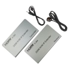 FTE MAXIMAL ITALIA S - FTEKEXT262 KEXT262 KIT TX/RX EXTENDER HDMI-USB-IR L