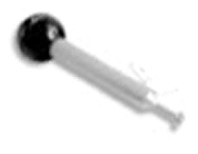 IESS SRL EAAKEYDATE CHIAVE A CACCIAVITE PER RF059