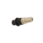 FAIT SRL FIT5210004 KFF-GIUNTACAVO COASSIALE FF + 2 CAP