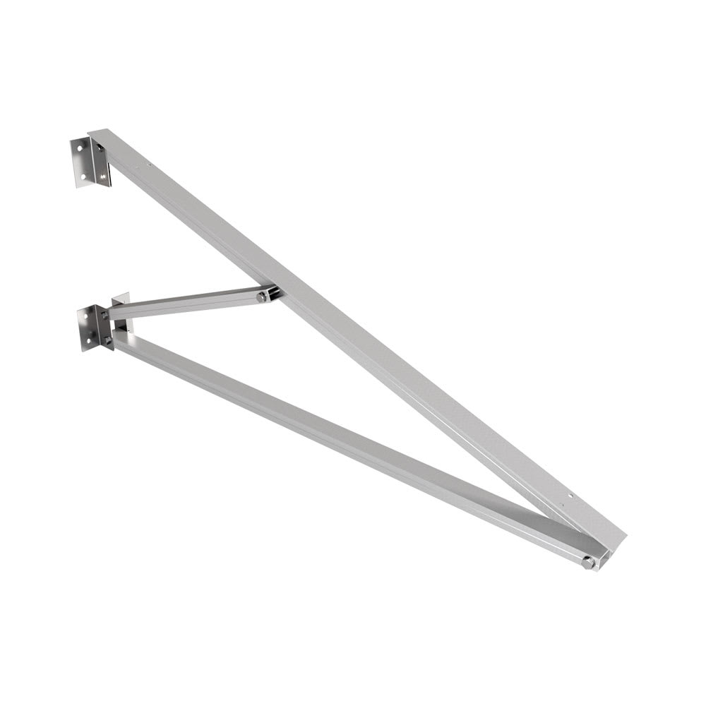 CONTACT ITALIA SRL - IICKFF30-2000 KIT FRANGISOLE 30 - 1 VERTICALE