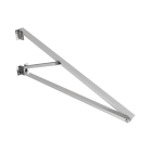 CONTACT ITALIA SRL - IICKFF30-2000 KIT FRANGISOLE 30 - 1 VERTICALE