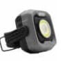 ZECA ZECKFL180 FARETTO COB LED