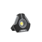 ZECA ZECKFL210 FLOODLIGHT RICARICABILE 12W