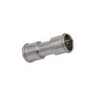 FAIT SRL FIT5220003 KFMM - CONNETTORE F MASCHIO MASCHIO RAPIDO + CAP