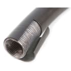 DIETZEL - DIE021023 STAPA-Korroflexrohr, A20mm, biegsam, ve