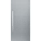 BOSCH ROBERT - BOSKFZ40SX0 Edelstahlverkleidung mit Metallgriff fA1