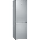 Siemens Hausgerate SIZKG36NVLEB Kuhl-Gefrierkombi 60cm 0G NoFr. 237/89L