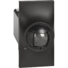 BTICINO BTIKG4275 L.NOW SENSORE DT NERO