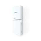 K.E.R.T. SRL - KRTKGSE2000/1B SOCCORRITORE EMERGENZA 1200W 5A 30