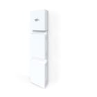 K.E.R.T. SRL KRTKGSE900-2B SOCCORRITORE EMERGENZA 600W 2,5A 120