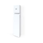K.E.R.T. SRL KRTKGSN1700-1 SOCCORRITORE ANTIALLAGAMENTO 2300W 60