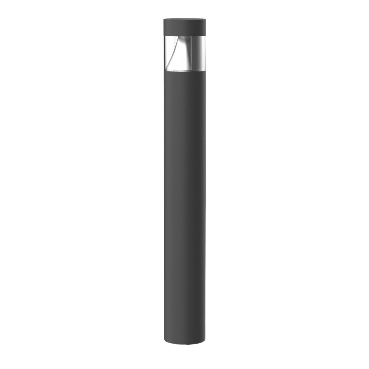 PERFORMANCE IN LIGHT - PRI3113976 KHA CITY 12 20 A55/M 840 AN96