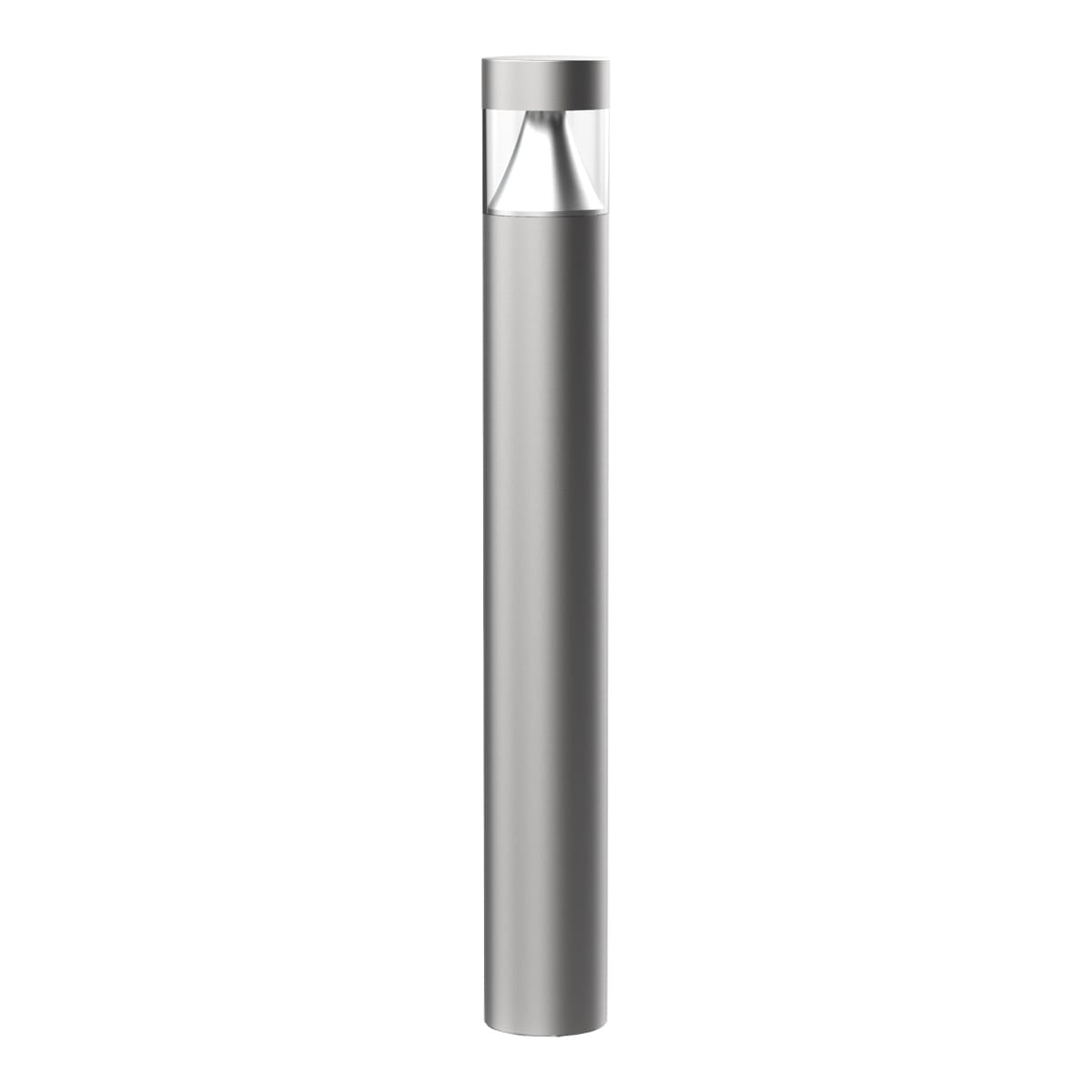 PERFORMANCE IN LIGHT - PRI3113998 KHA CITY MARINE 12 23 C/EW 840 DALI