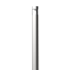 PERFORMANCE IN LIGHT PRI3114933 KHA CITY MARINE 26 20 A55/M 840