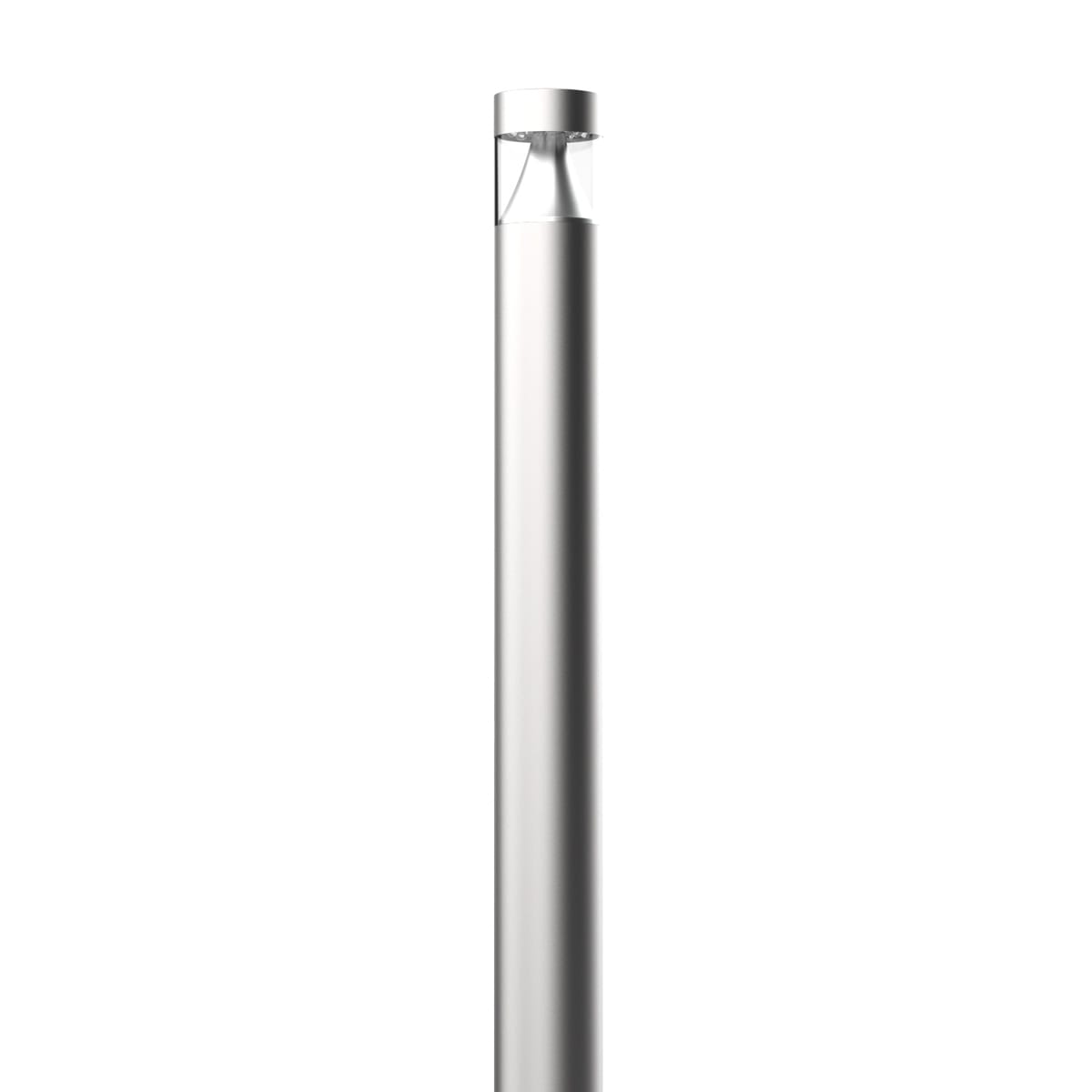 PERFORMANCE IN LIGHT - PRI3114921 KHA CITY MARINE 26 23 C/EW 830 DALI