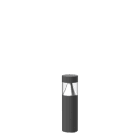 PERFORMANCE IN LIGHT - PRI3114016 KHA TECH 5 15 C/EW 840 AN96