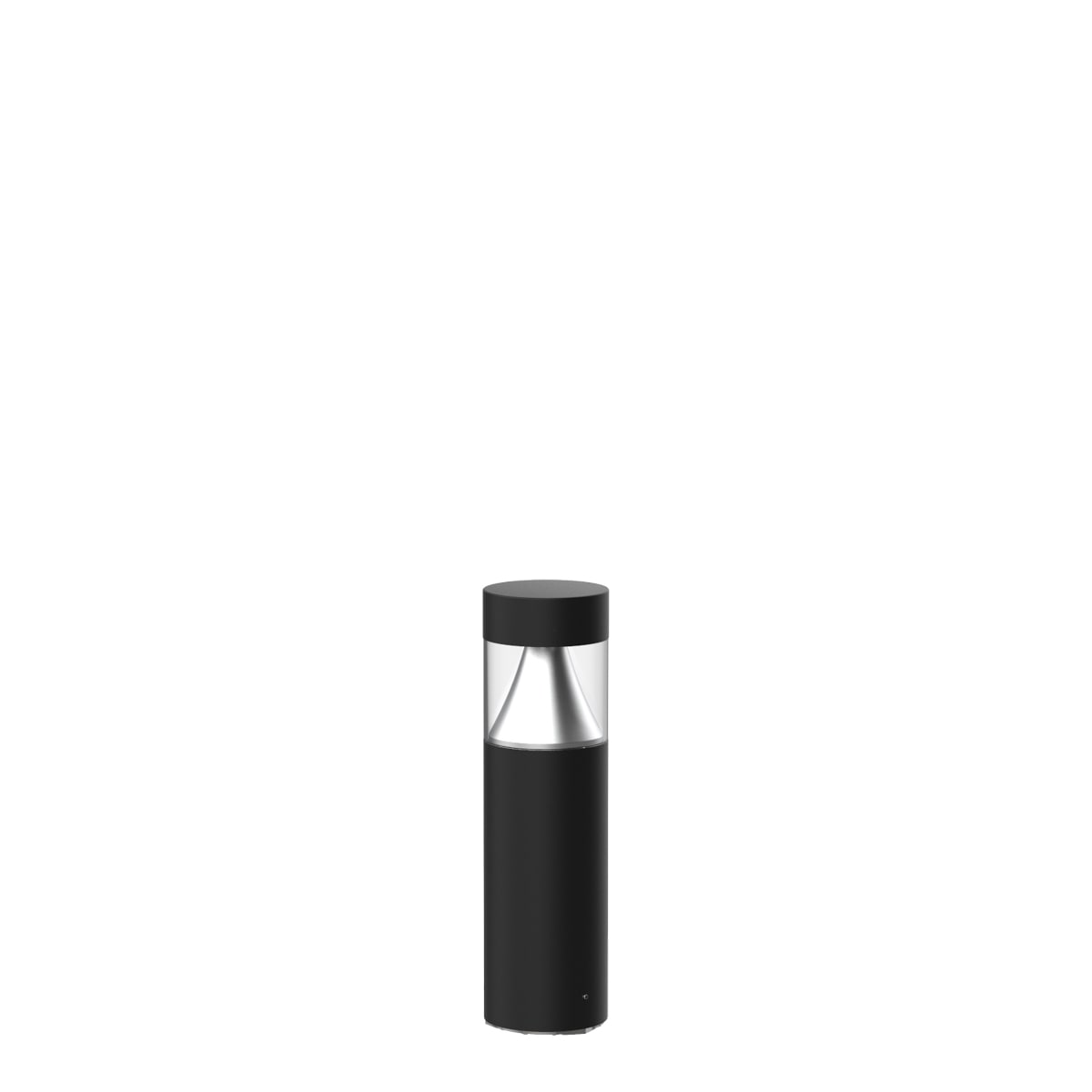 PERFORMANCE IN LIGHT - PRI3114009 KHA TECH 5 15 C/EW 830 BK81