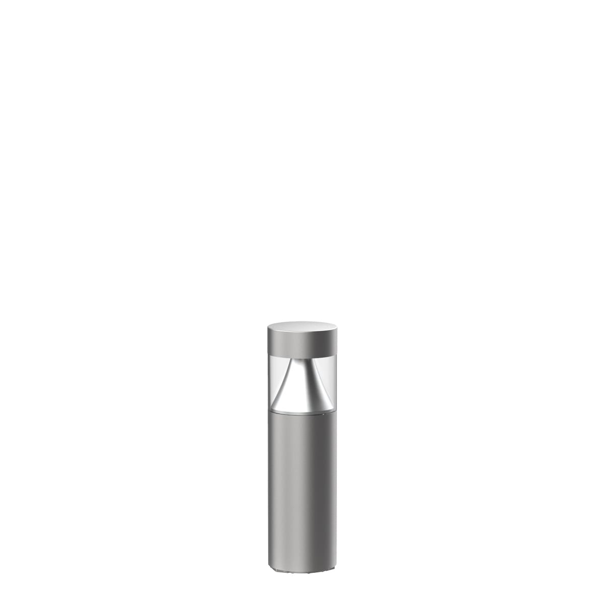 PERFORMANCE IN LIGHT - PRI3114018 KHA TECH 5 15 C/EW 840 INOX