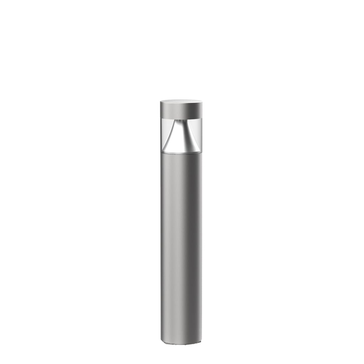PERFORMANCE IN LIGHT - PRI3114003 KHA TECH 9 15 C/EW 830 INOX