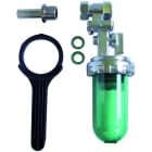 BAXI - BAXKHG71402301 DOSATORE POLIFOSFATI-ISTANT.CE