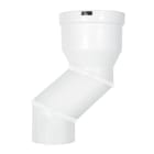 BAXI BAXKHG71411521 KIT RACC.SCAR.FU.IN-IN HT