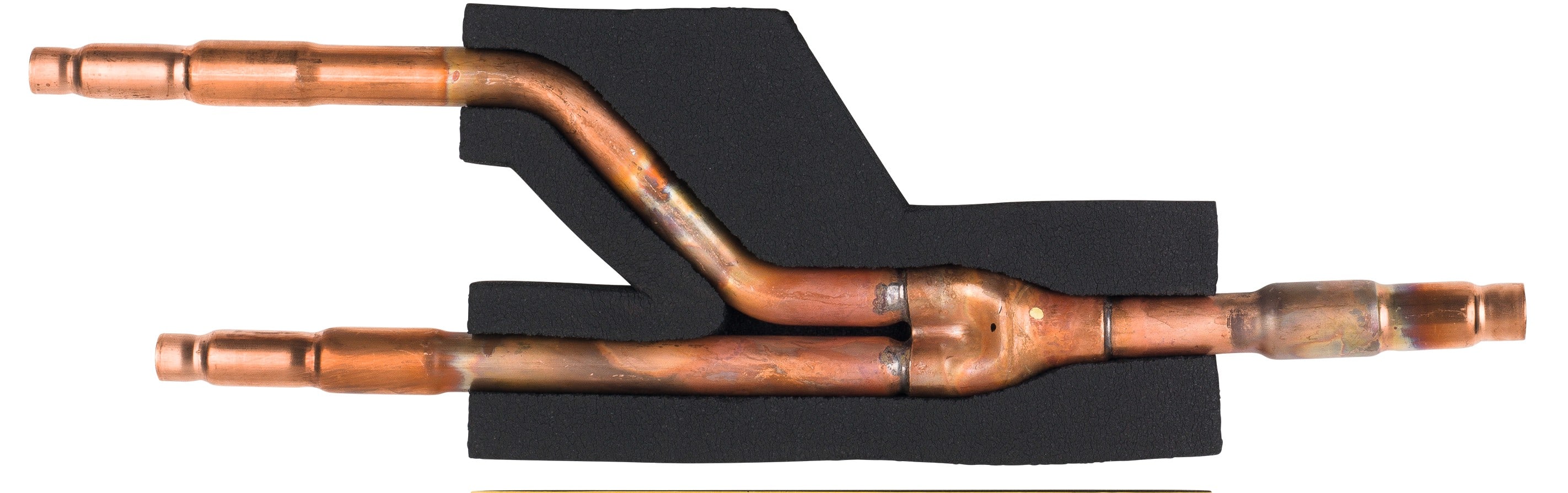 DAIKIN - DAKKHRQ22M20T DERIV.VRVIIP/CX<200