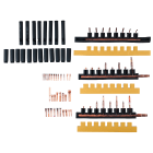 DAIKIN - DAKKHRQ23M29H COLLETTORE VRV II A RECUPERO X<290