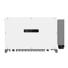 CHINT ITALIA INVESTM - CHT91012 KHSPI100KB-INVERTER FTV STRINGA TRIFASE