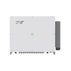 CHINT ITALIA INVESTM - CHT91015 KHSPI350KBH-INVERTER FTV STRINGA TRIFASE