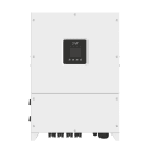 CHINT ITALIA INVESTM - CHT91011 KHSPI60KB-INVERTER FTV STRINGA TRIFASE 6