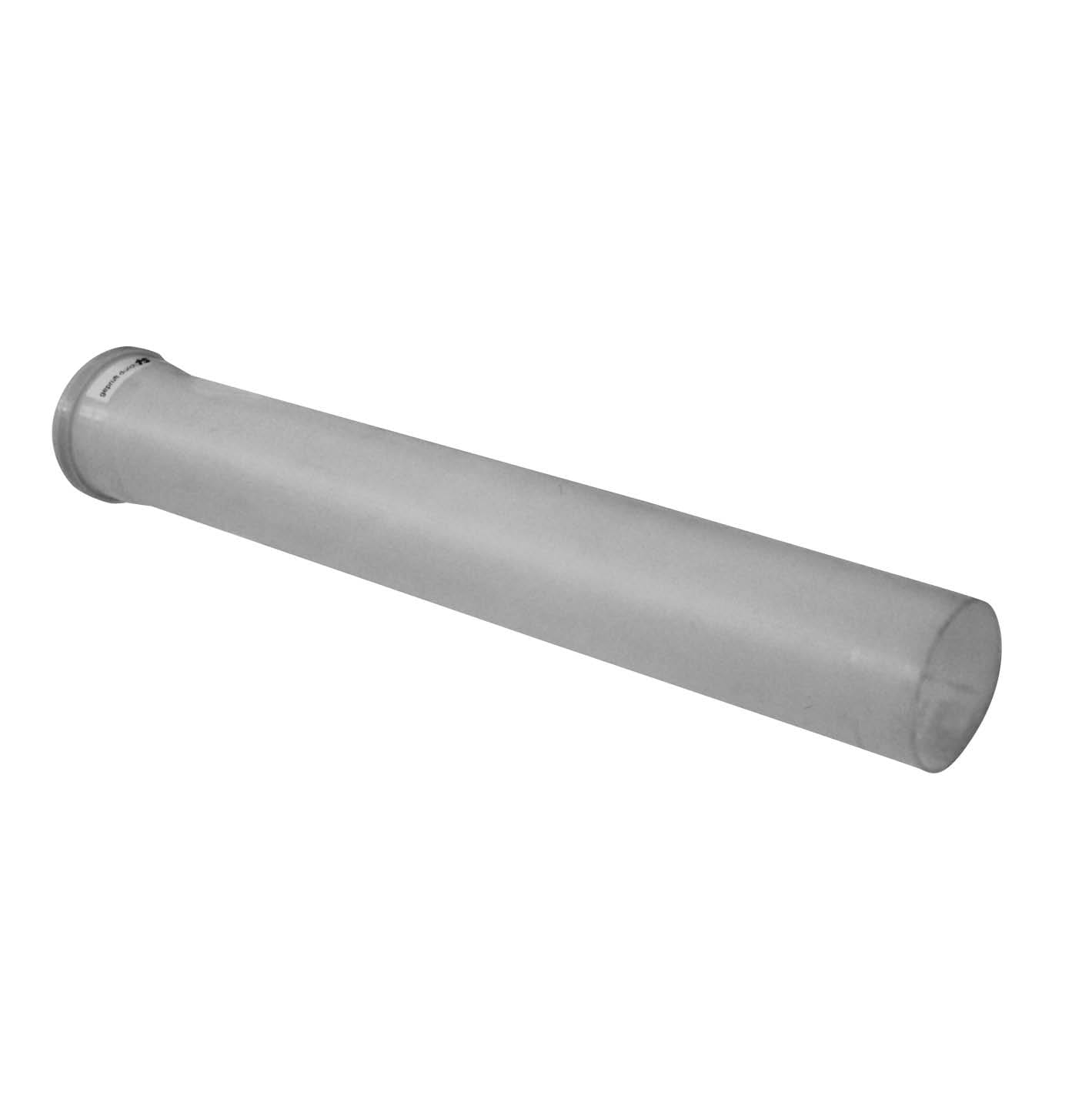 BAXI BAXKHW71409771 PROL.D.160MM L-1000MM PPTL
