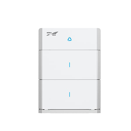 CHINT ITALIA INVESTM - CHT91020 KHISTORAGE1M6-INVERTER FTV MONOFASE IBRI