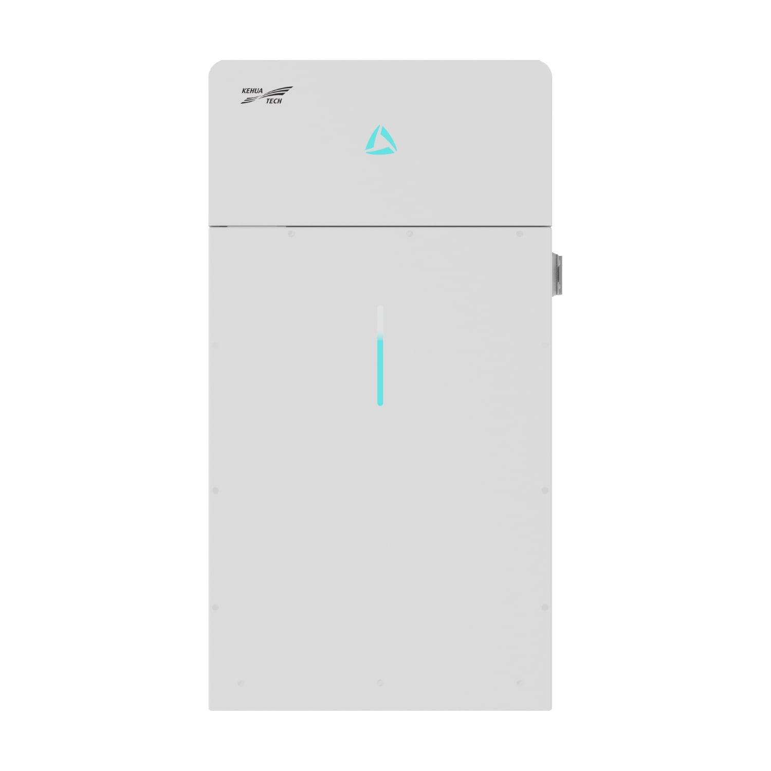 CHINT ITALIA INVESTM - CHT91003 KHISTORAGEM6-INVERTER FTV MONOFASE IBRID