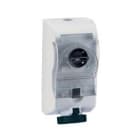 ILME - ILMKI 1674 IB6 PR+FUS+INT. 16A 7H 4P