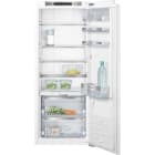 Siemens Hausgerate - SIZKI51FADE0 EinbaukA1/4hlschrank int. Cooler 0G 220L