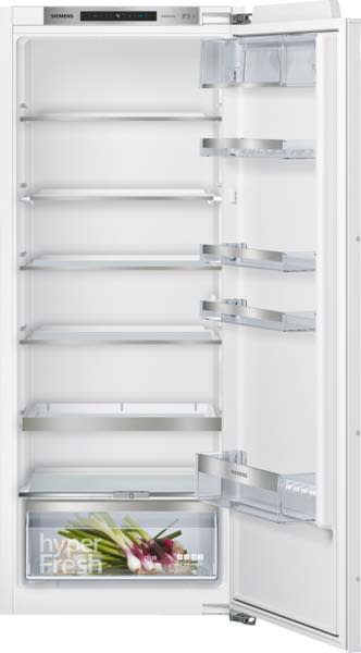 Siemens Hausgerate - SIZKI51RADF0 EinbaukA1/4hlschrank int. Cooler 247L. F