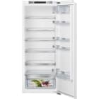Siemens Hausgerate - SIZKI51RADF0 EinbaukA1/4hlschrank int. Cooler 247L. F