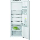 Siemens Hausgerate SIZKI72LADE0 EinbaukA1/4hlschrank int. **** 248L. E w